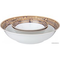 Столовый сервиз Lefard Императорский 770-236