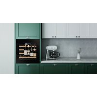 Винный шкаф Avintage AVI63CSZF в Могилеве