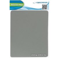 Коврик для мыши Esperanza EA145E