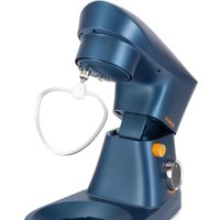 Планетарный миксер StarWind SPM2252 (синий)