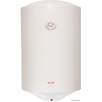 Накопительный электрический водонагреватель Novatec Standard Plus NT-SP-80