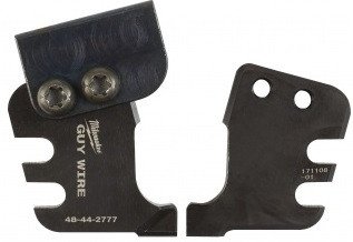 Лезвие для кабелерезов Milwaukee 48442778