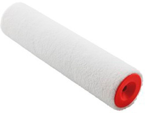 

Валик малярный Wurth 69302125