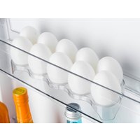 Холодильник ATLANT ХМ-6621-189