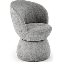 Стул Halmar K581 (серый)