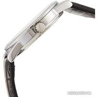 Наручные часы Casio MTP-V001L-1B