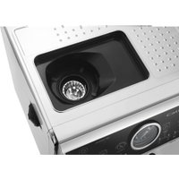 Рожковая кофеварка Catler ES 910