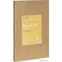 Сервировочная доска Liberty Jones Marm LJ000024 в Могилеве