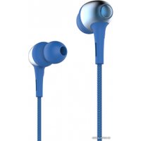 Наушники Harper HB-306 (синий)