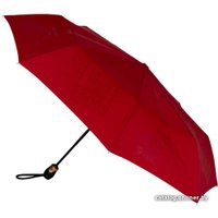 Складной зонт Три слона 198-12