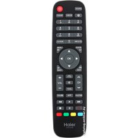 Телевизор Haier LE24K6500SA