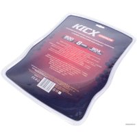 Кабель KICX KMPK28