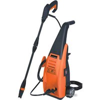 Мойка высокого давления WiederKraft WDK-2105 в Борисове