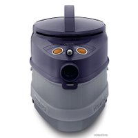 Пылесос Philips FC6843/01