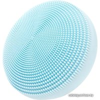 Щетка для тела Xiaomi Mijia Acoustic Wave Face Cleaner MJJMY01-ZJ (голубой)