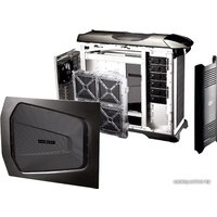 Корпус Cooler Master CM Stacker 832 SE (RC-832-KKN2-GP)