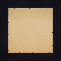 Фоторамка Декарт 30x30 8Л3498 (золотая бронза)