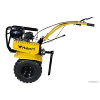 Мотоблок бензиновый Habert HMN-223 00-00154100 в Витебске