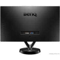 Монитор BenQ VW2245Z