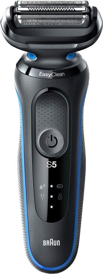 

Электробритва Braun Series 5 50-B1000s