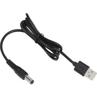 Кусторез + ножницы MTX GSM-3 (с 1-им АКБ)