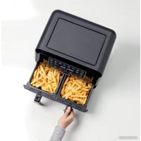 Аэрогриль (аэрофритюрница) Ariete 4624/00 в Гродно