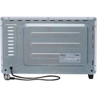 Мини-печь Making Oasis Everywhere M-28W1