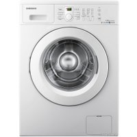 Стиральная машина Samsung WF8590NMW8