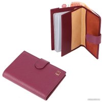 Обложка на документы Fabretti Q09D-10