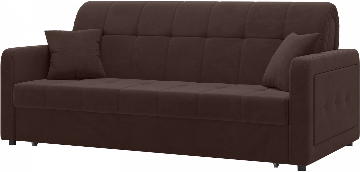 

Диван Mio Tesoro Порту 063 АТС180 (Balance 235)