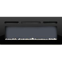 Электрокамин Planta PFP-INS050 Multicolor