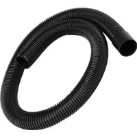 Эксцентриковая шлифмашина Denzel OS-150-BL