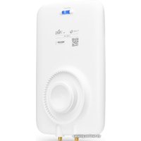 Антенна для беспроводной связи Ubiquiti UniFi Mesh Antenna Dual-Band