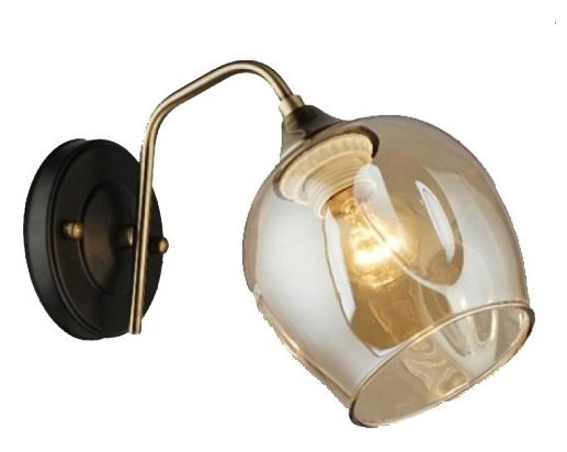 

Бра Mirastyle SX-3831/1W