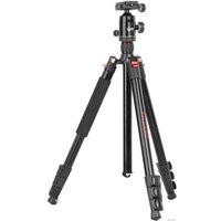 Трипод Falcon Eyes R-Line 1016 BHP