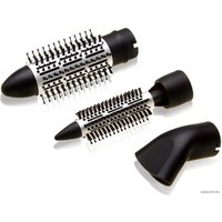 Фен-щетка Imetec Bellissima GH18 800 [11469]