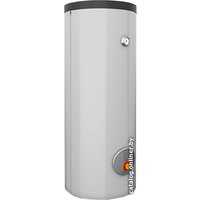 Накопительный электрический водонагреватель Galmet Grand SGW(S) 250 Skay (w/s) FL