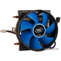 Кулер для процессора DeepCool BETA 200 ST