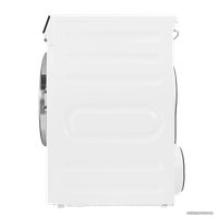 Сушильная машина MAUNFELD MFDM1410WH06