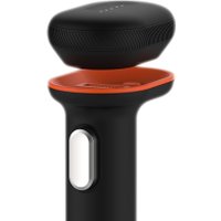 Погружной блендер Garlyn FreedomCook HB1 (без АКБ) в Витебске