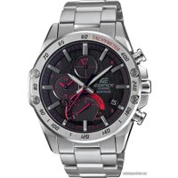 Наручные часы Casio Edifice EQB-1000XD-1A