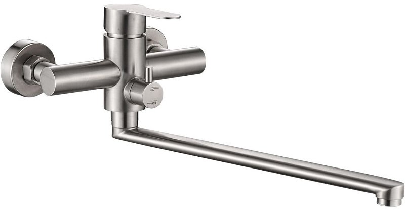

Смеситель Haiba HB22801