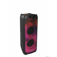 Патибокс Blaupunkt PB10DB