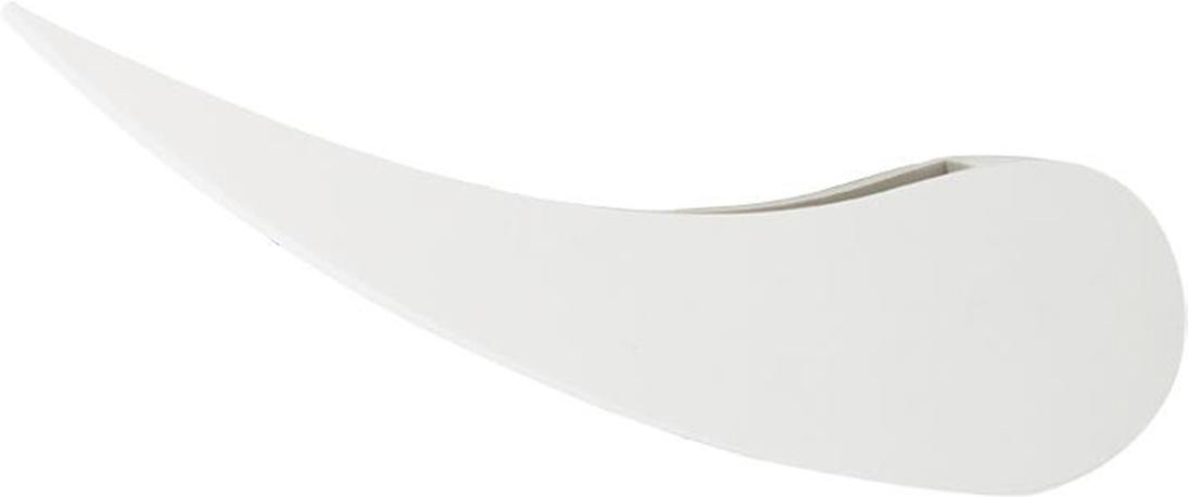 

Бра Lampex Victor 699/1 BIA