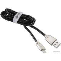 Кабель ACD ACD-U926-P5B