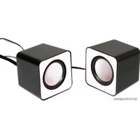 Акустика Media-Tech MT3140W