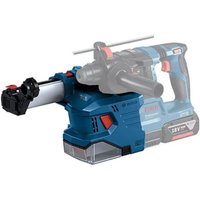 Пылесборник для электроинструмента Bosch GDE 12 1600A02BV9