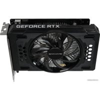 Видеокарта Gainward GeForce RTX 3050 Pegasus 6GB NE63050018JE-1070E