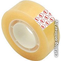 Скотч Kores 12ммx33м 50312.04 (прозрачный)