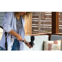 Комплект для звукозаписи M-Audio Air 192|4 Vocal Studio Pro